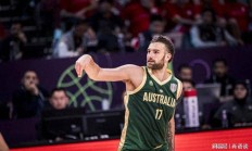 开云体育下载-兰斯FC客场大胜，暂时跃升积分榜的简单介绍