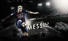 开云体育在线-萨城闪电撕裂布鲁克林之夜，新王爱德华兹的加冕战役