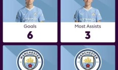 开云体育app-瓦朗谢纳大胜，豪取联赛三连胜的简单介绍