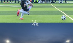 开云体育在线-球队经过反复训练，为下一场比赛做好充分准备