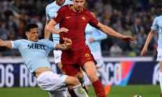 开云体育平台APP-扎伊尔联赛终结连胜纪录，平局收场的简单介绍