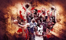 开云体育在线-黑马逆袭，英雄迟暮？索伯的精密机器碾压马丁，阿隆索的孤勇惊艳全场