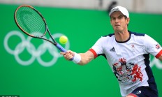 开云体育下载-包含意大利网球队险胜世界网球队，穆雷惊艳世界的词条