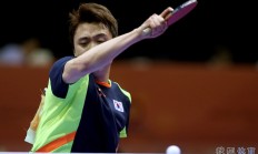 开云体育官网-英格兰队险胜中国队，许昕带队取胜