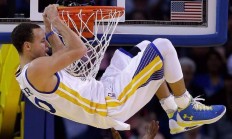 开云平台-硝烟再起，法拉利战术觉醒逆袭迈凯伦，佩雷兹惊艳四座定义新时代