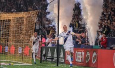 开云体育-奥地利翻盘丹麦，伊布状态火热的简单介绍