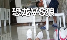 开云平台-激烈对决令人屏息，谁能笑到最后呢？