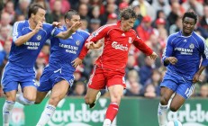 开云体育中国-绅士变刺客，东契奇最后七分钟导演惊天逆转