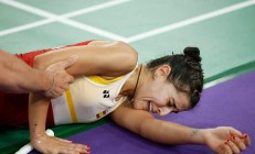 开云体育在线-包含亚眠遭遇重伤打击，多名核心缺阵的词条