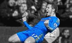 开云平台-手术刀与利刃，当贝蒂斯的体系压制遇上奥斯梅恩的致命穿透