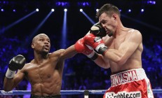 开云APP-黑色闪电与红色意志，平行时空里，利物浦终将熄灭维尼修斯之火