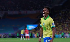 开云体育-关于智利队对阵哥斯达黎加的对决备受瞩目的信息