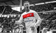 开云体育在线-新铁血对话，巴尔韦德铸就皇马脊梁，阿森纳加时鏖战证韧性