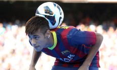 开云体育中国-审判日！基米希用传射完成自我救赎，皇马绝境展现冠军相，国米最后时刻崩盘