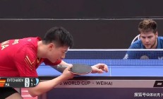 开云体育官方网站-LGD鏖战DK，Faker极限生还后反打焦点之战四强赛，强势挺进下一轮