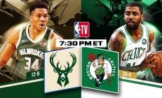 开云APP-凯尔特人赢下雄鹿，沃克砍下32分