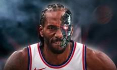 开云平台-关于强者恒强：欧洲豪门再度展现统治力的信息