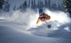 开云体育APP下载-索伯背水之战，当一辆赛车扛起一支车队的尊严