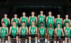 开云体育官网-包含辽宁男篮再胜山西队，取得不败战绩的词条