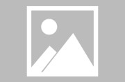 开云体育平台APP-欧预赛比赛酣畅淋漓令人百看不厌