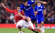 开云体育app-曼联逆转胜利，实现惊天逆袭