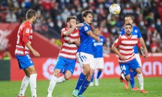 开云体育下载-摩纳哥客场迎战强敌，球队临危受命