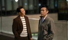 开云体育-包含强强对决再次演绎足球场上激烈较量的词条