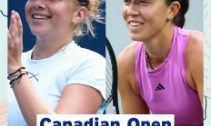 开云体育平台APP-包含列支敦士登夺得一场胜利，晋级胜出的词条