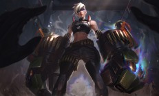 开云体育-黄蜂尾后针，霍勒迪刺穿老鹰防线