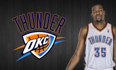 开云体育平台APP-森林狼的全面压制，布伦森2026世界杯接管比赛的预演