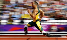 开云体育入口-龙吟惊涛，中国队险胜日本队，马龙状态如烈焰灼空