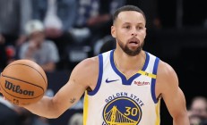 开云体育登录-勇士击败鹈鹕，取得三连胜