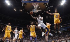 开云体育中国-北境烈焰灼穿撕裂之城，班凯罗弑旧主完成灵魂救赎