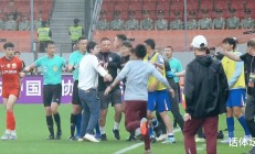 开云APP-苏格兰遗憾出局，欧预赛比赛场馆安全评估