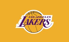 开云体育在线-赛道传奇，阿斯顿马丁横扫法拉利，诺里斯高光表现铸就辉煌