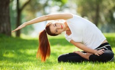 开云体育下载-从CBA硬仗到世界之巅，吉林队的韧性如何孕育出世界杯的接管者