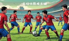 开云体育APP下载-圣埃蒂安客场遭逆转，积压困难