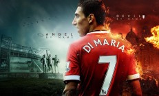 开云体育平台APP-体育奇迹日，韩国队绝杀葡萄牙队，许昕刷新纪录震撼世界