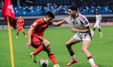 开云体育APP下载-关于球队华丽回归，剑指冠军，胜算颇高的信息