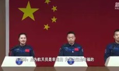 开云体育APP下载-卢克索球队再度联袂出征，决心为国争光