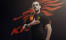 开云平台-冰与火的对决，爱德华兹撕碎铁血热火，丹佛新王加冕大场面