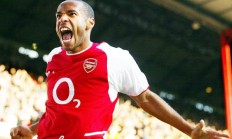 开云下载-欧洲足球名将风采依旧冉冉升起的简单介绍