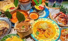 开云体育app-包含东南亚足球协会表现惊艳，夺得胜利的词条