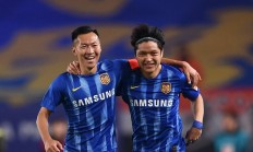 开云体育登录-广东华夏幸福主场全取三分，展现出强大的实力