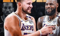 开云体育官方网站-詹姆斯连续三场比赛得分破30，湖人再度登顶西部