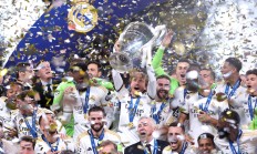 开云体育APP下载-欧冠比赛中一场世纪之战引人瞩目