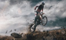 开云官网-惊天逆转！法国队绝境翻盘韩国队，辛杜神级演出惊艳四座