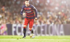 开云下载-撕裂防守的艺术，森林狼冲垮魔术，范弗利特奠定攻防转换王座