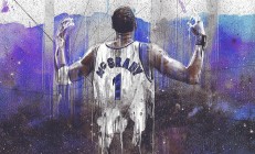 开云体育官网-天津掀翻宇宙勇，张镇麟三分雨淋灭王朝余晖