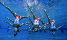 开云体育官网-不只是一场胜利，当李梓嘉率队反戈，体育如何重写身份叙事